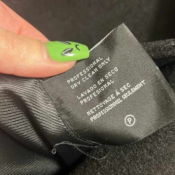 💥 LOWEST PRICE - Picture 8 of 11